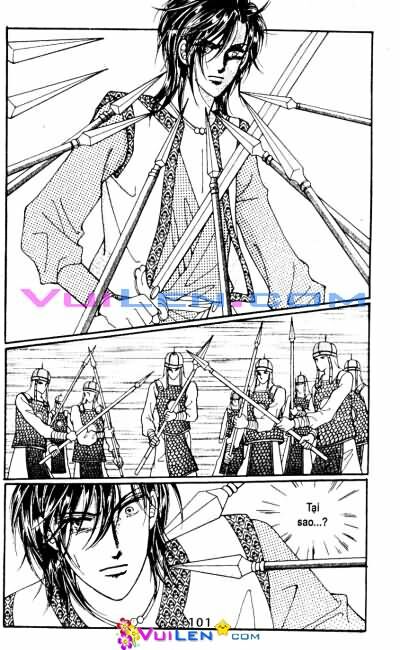 New Sexy Simpleton: Chapter 60