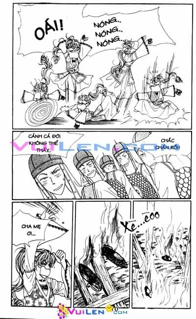 New Sexy Simpleton: Chapter 60