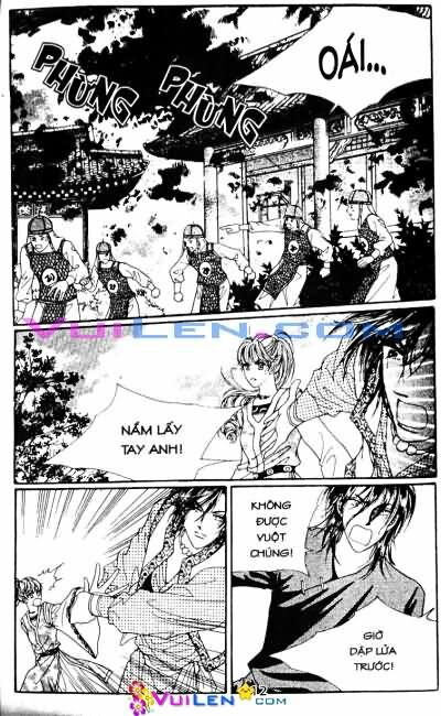 New Sexy Simpleton: Chapter 60