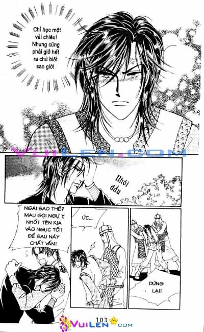 New Sexy Simpleton: Chapter 60