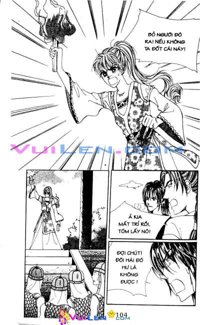 New Sexy Simpleton: Chapter 60