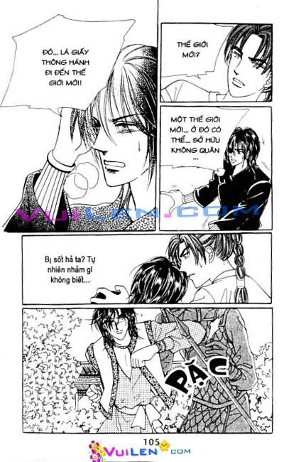 New Sexy Simpleton: Chapter 60