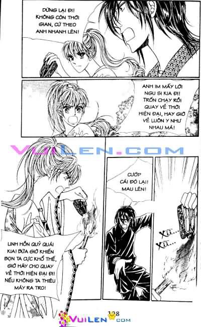New Sexy Simpleton: Chapter 60