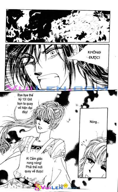 New Sexy Simpleton: Chapter 60