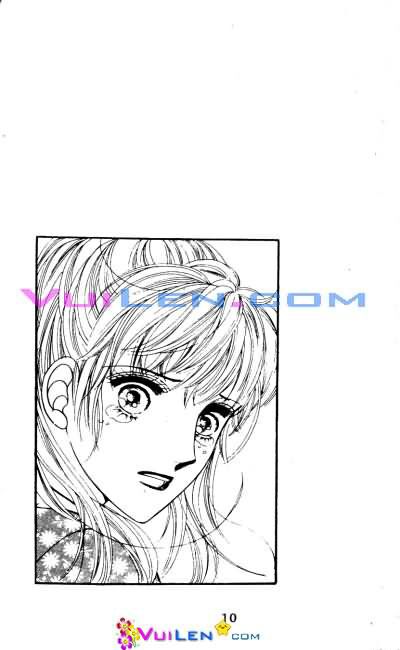 New Sexy Simpleton: Chapter 62