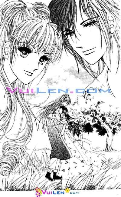 New Sexy Simpleton: Chapter 62