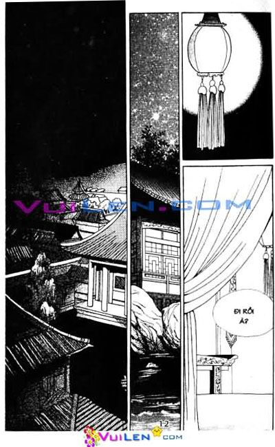 New Sexy Simpleton: Chapter 62