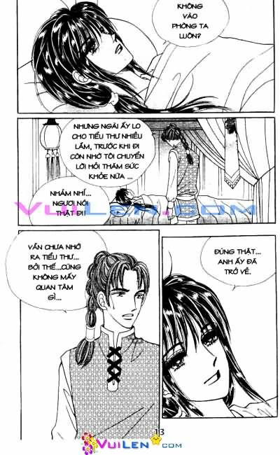 New Sexy Simpleton: Chapter 62