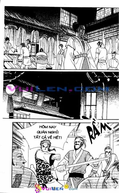 New Sexy Simpleton: Chapter 62