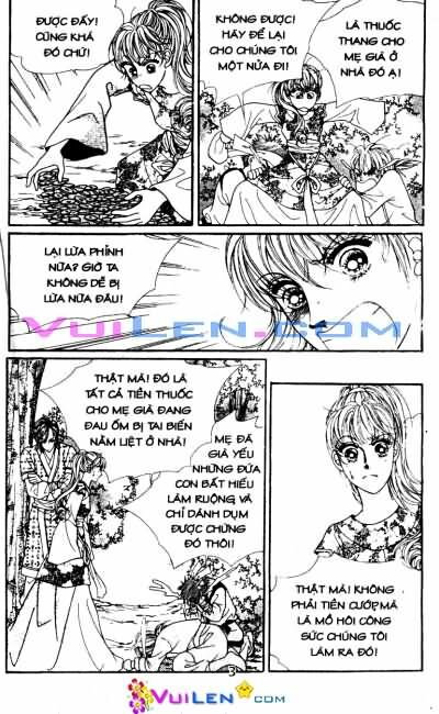 New Sexy Simpleton: Chapter 62