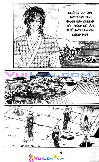 New Sexy Simpleton: Chapter 62