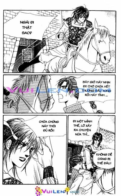 New Sexy Simpleton: Chapter 62