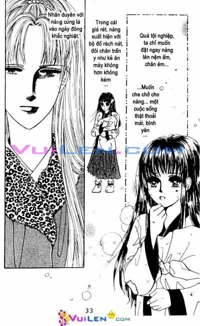 New Sexy Simpleton: Chapter 63