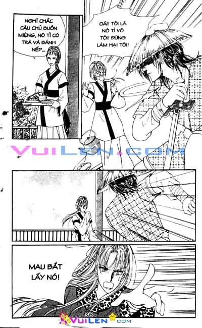 New Sexy Simpleton: Chapter 63