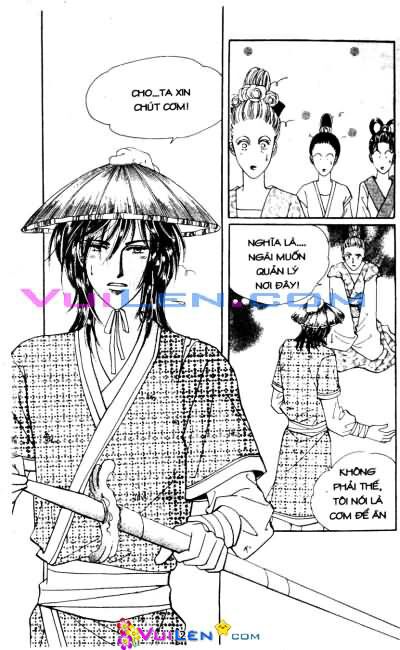 New Sexy Simpleton: Chapter 63