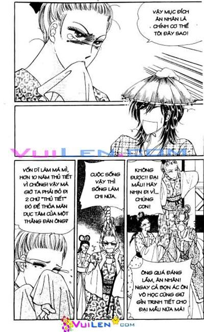 New Sexy Simpleton: Chapter 63