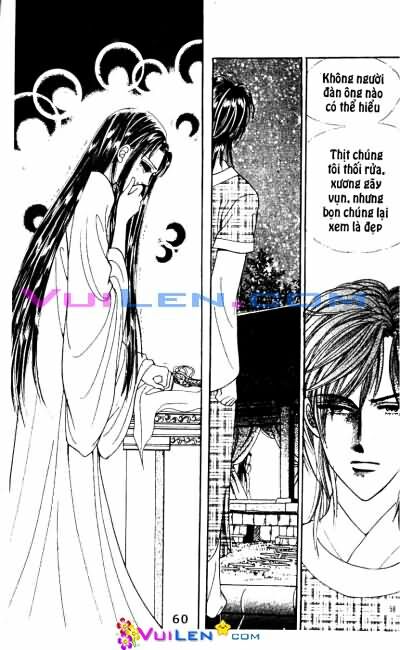 New Sexy Simpleton: Chapter 65