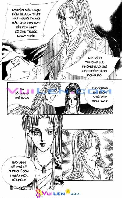 New Sexy Simpleton: Chapter 65