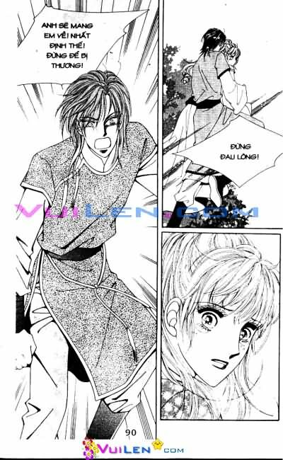New Sexy Simpleton: Chapter 66