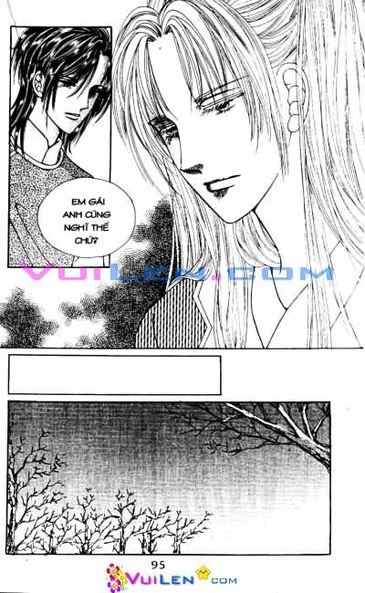 New Sexy Simpleton: Chapter 66