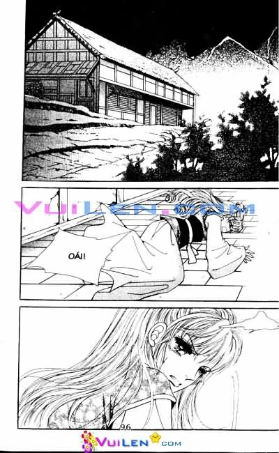 New Sexy Simpleton: Chapter 66