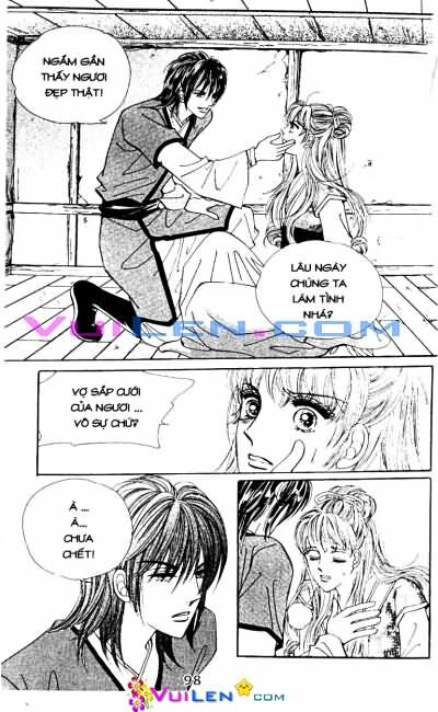 New Sexy Simpleton: Chapter 66