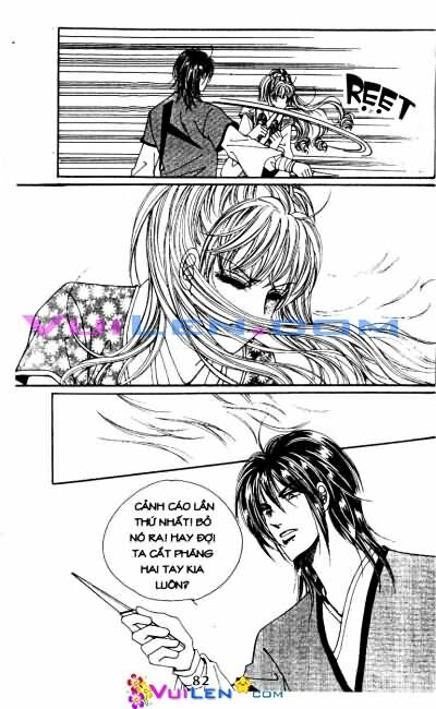 New Sexy Simpleton: Chapter 66