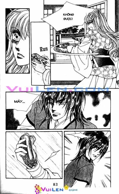 New Sexy Simpleton: Chapter 66