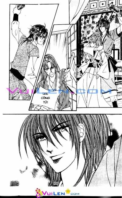 New Sexy Simpleton: Chapter 66
