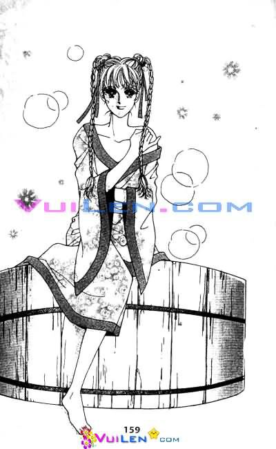 New Sexy Simpleton: Chapter 8