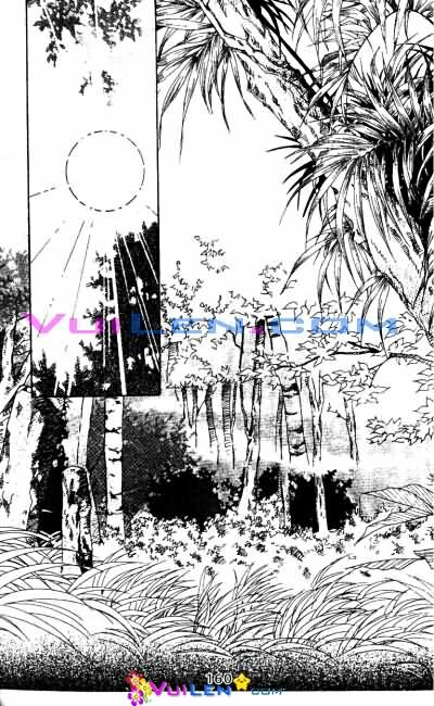 New Sexy Simpleton: Chapter 8