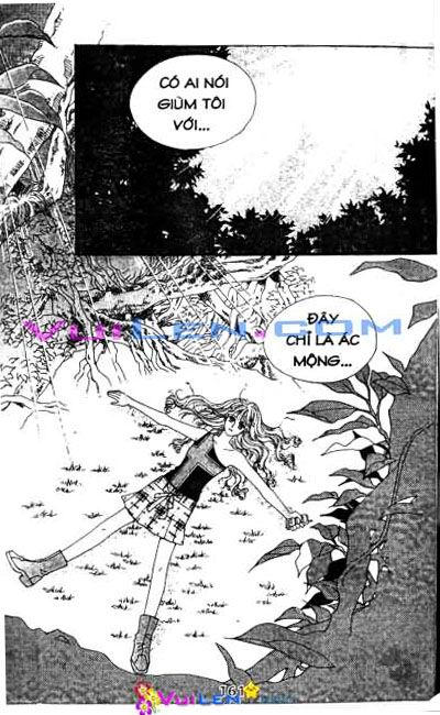 New Sexy Simpleton: Chapter 8