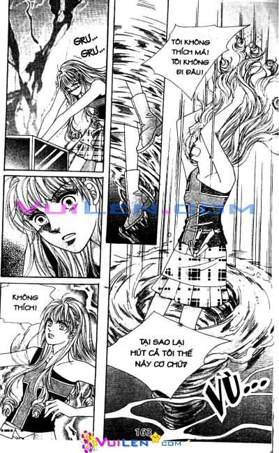 New Sexy Simpleton: Chapter 8