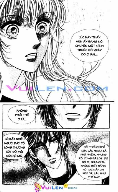 New Sexy Simpleton: Chapter 8