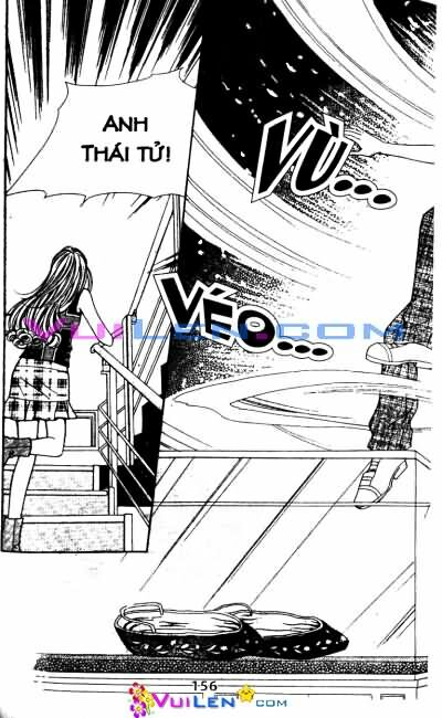 New Sexy Simpleton: Chapter 8