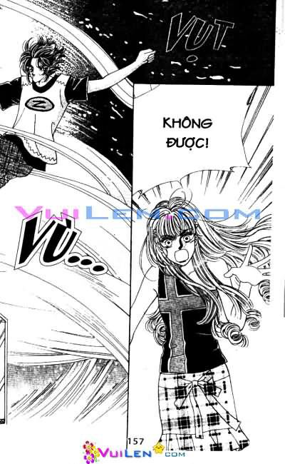 New Sexy Simpleton: Chapter 8