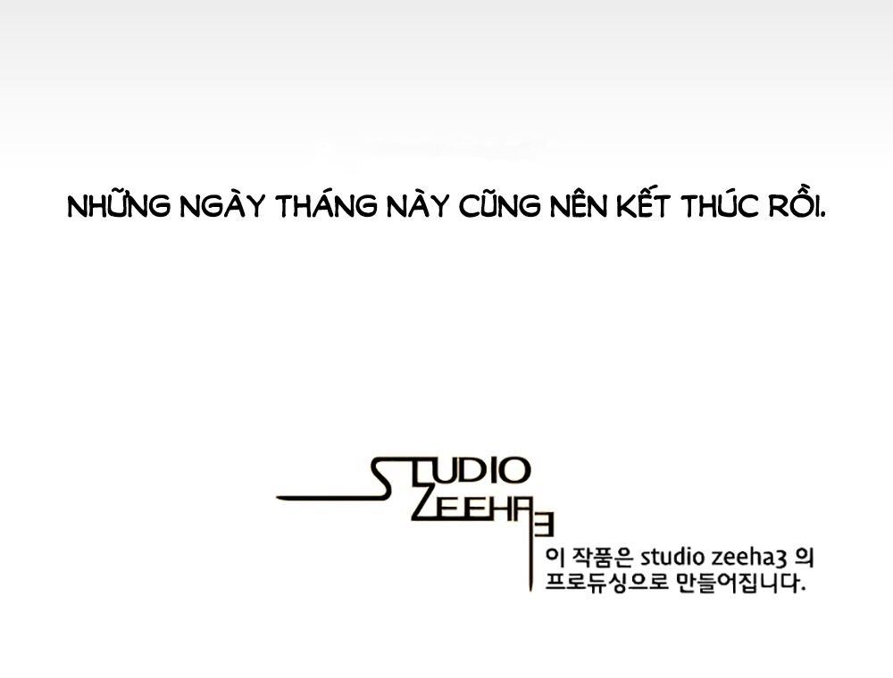Mrs. Seonnyeo | Mrs. Tiên Cô: Chapter 0