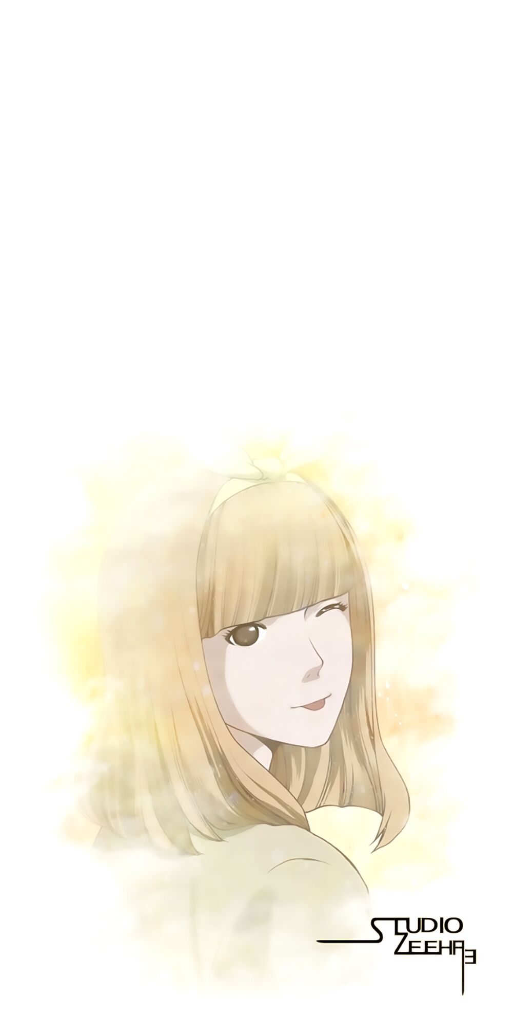 Mrs. Seonnyeo | Mrs. Tiên Cô: Chapter 1