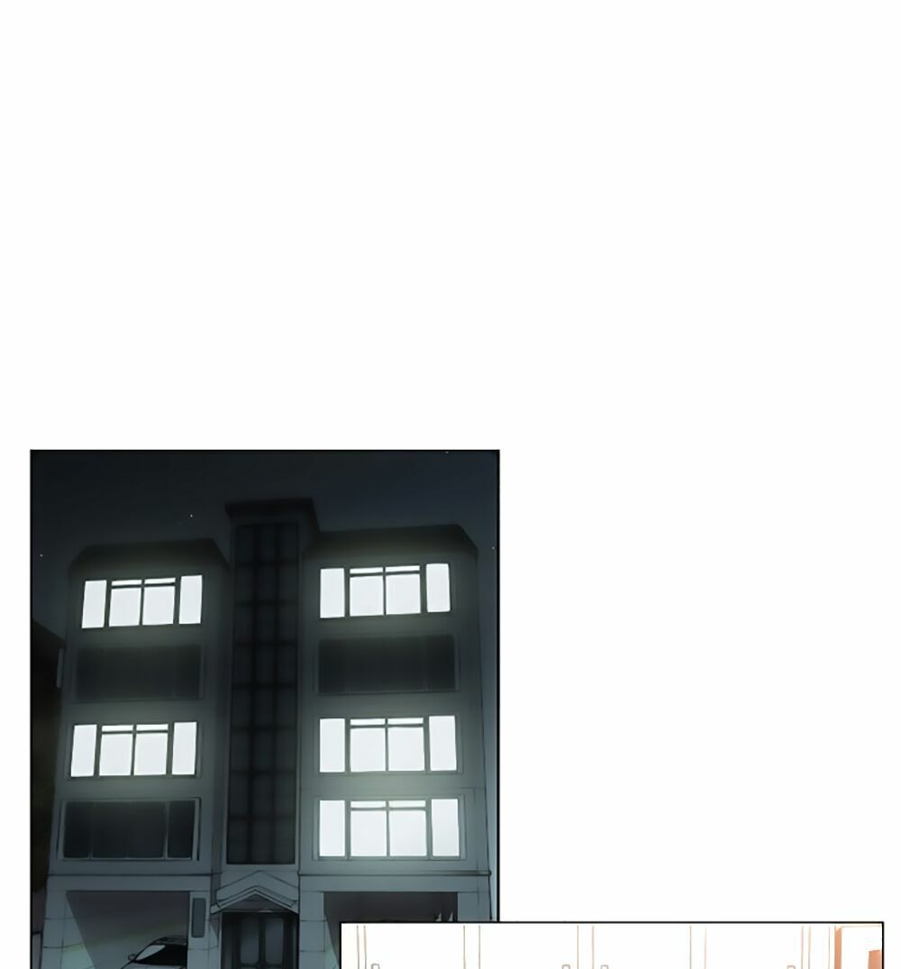 Mrs. Seonnyeo | Mrs. Tiên Cô: Chapter 10