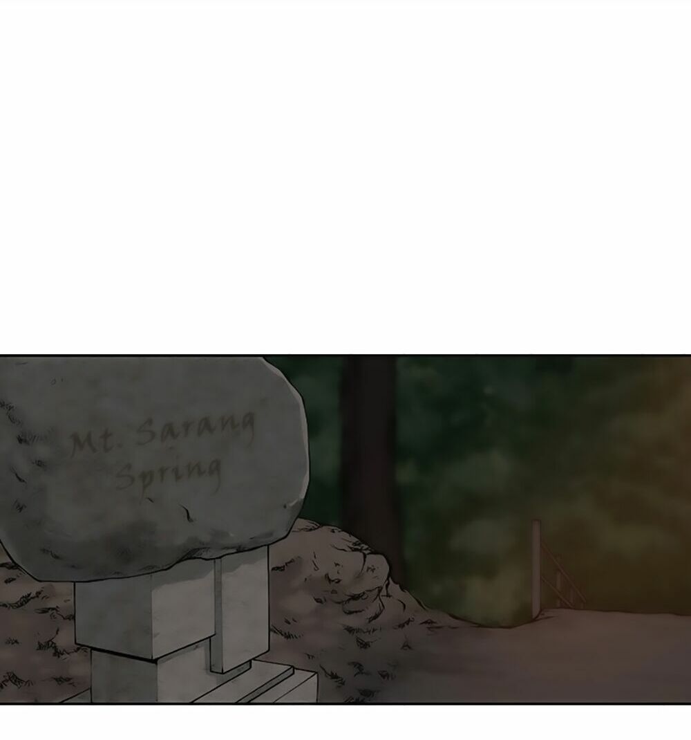 Mrs. Seonnyeo | Mrs. Tiên Cô: Chapter 12