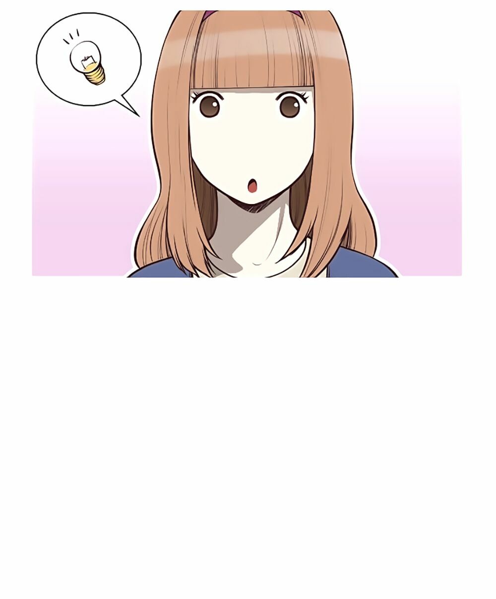 Mrs. Seonnyeo | Mrs. Tiên Cô: Chapter 13