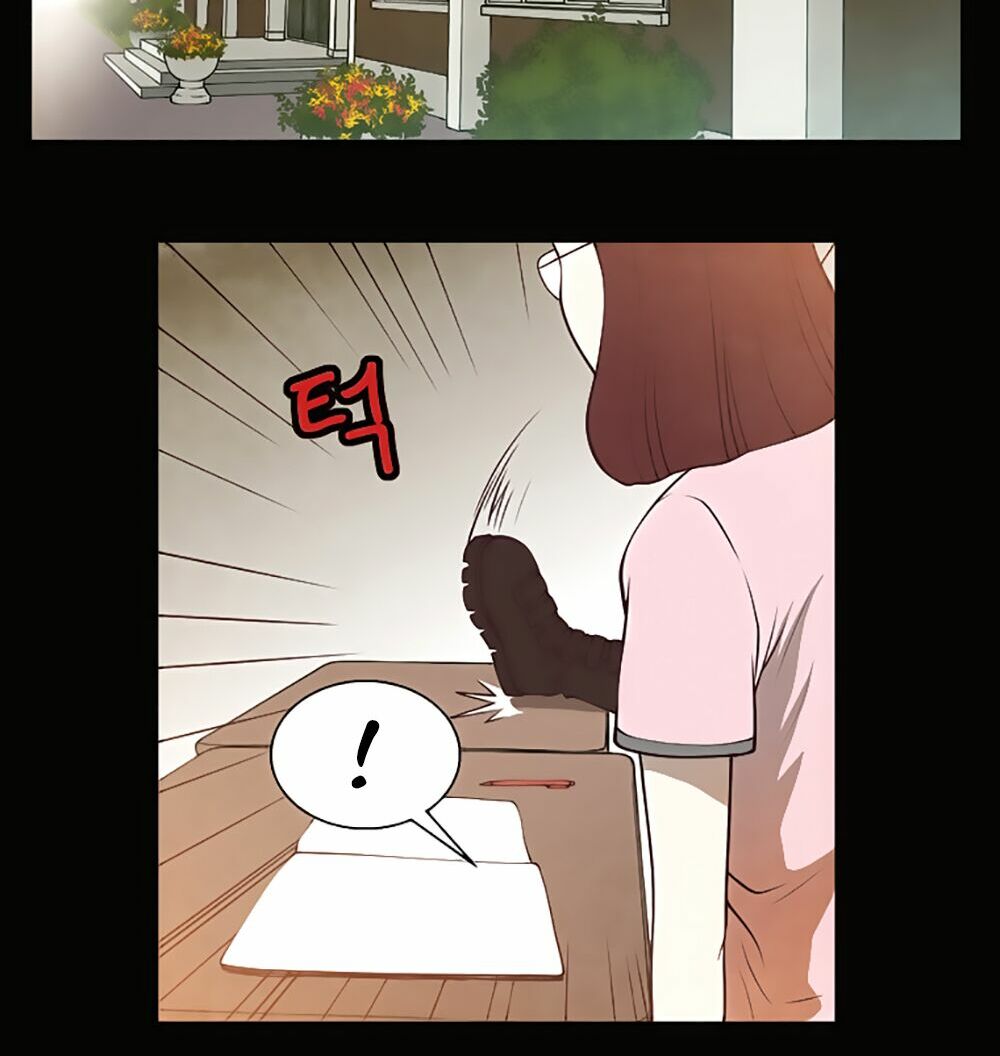 Mrs. Seonnyeo | Mrs. Tiên Cô: Chapter 14