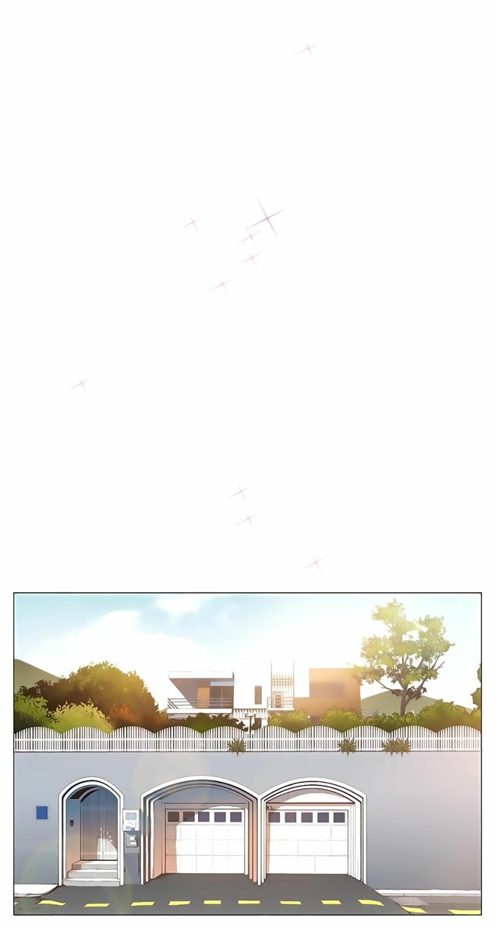 Mrs. Seonnyeo | Mrs. Tiên Cô: Chapter 17