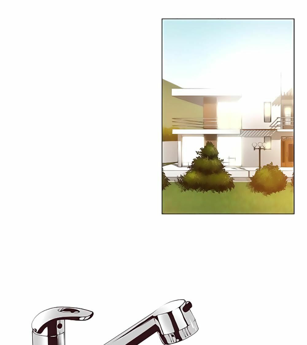 Mrs. Seonnyeo | Mrs. Tiên Cô: Chapter 18