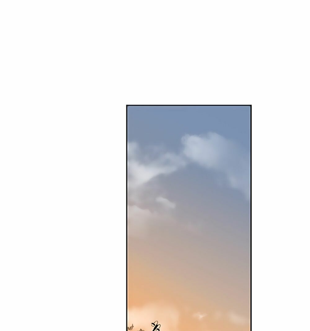 Mrs. Seonnyeo | Mrs. Tiên Cô: Chapter 20