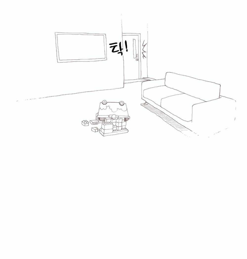 Mrs. Seonnyeo | Mrs. Tiên Cô: Chapter 20