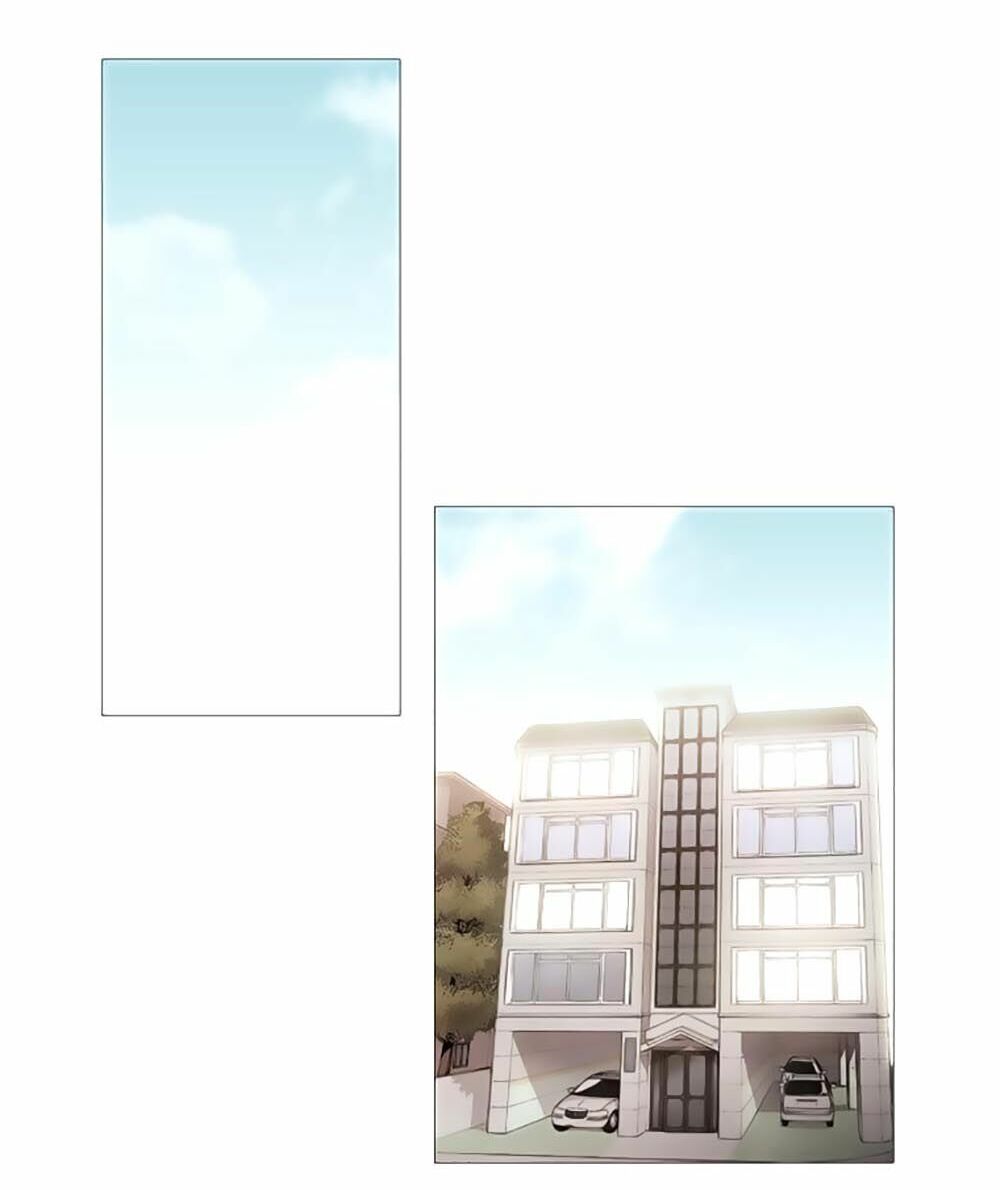 Mrs. Seonnyeo | Mrs. Tiên Cô: Chapter 24
