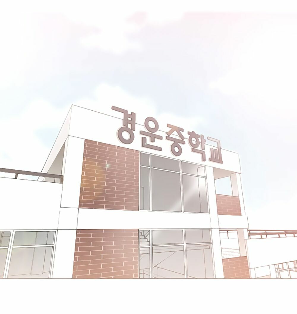 Mrs. Seonnyeo | Mrs. Tiên Cô: Chapter 4