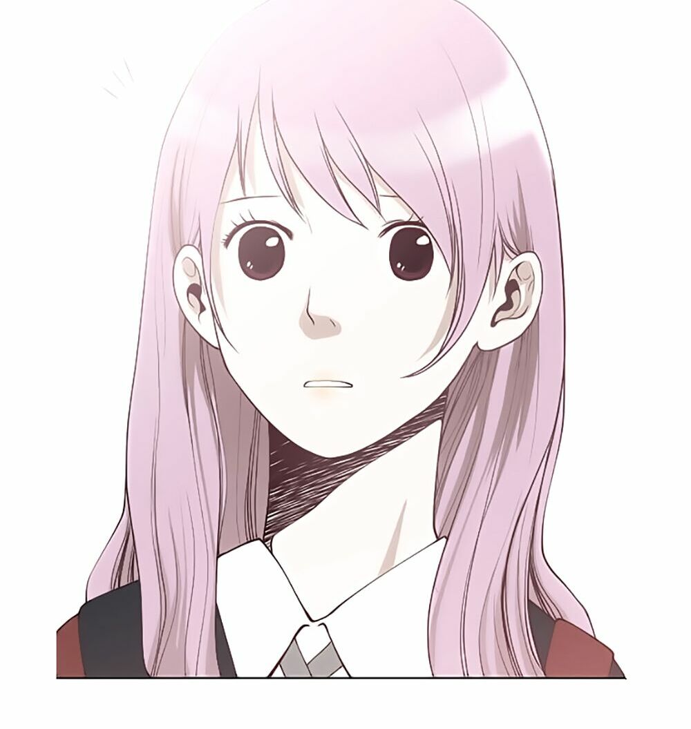Mrs. Seonnyeo | Mrs. Tiên Cô: Chapter 5