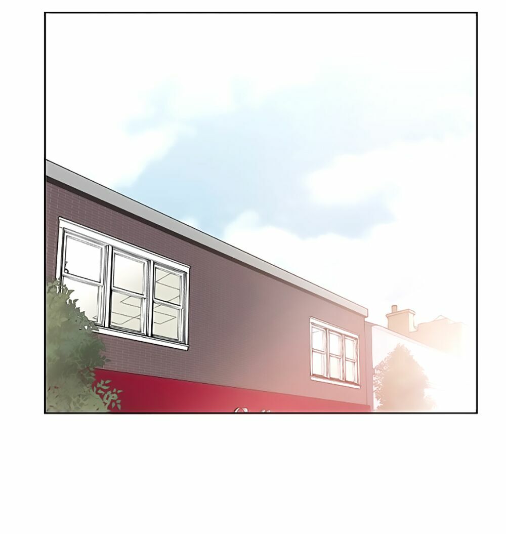 Mrs. Seonnyeo | Mrs. Tiên Cô: Chapter 5